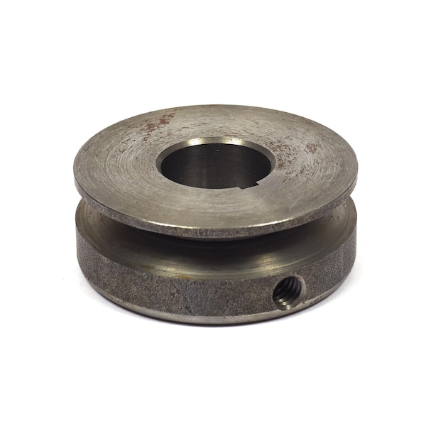 Pulley, ENGINE